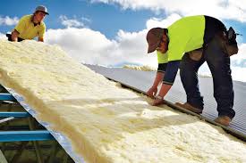 Trusted Galliano, LA Insulation Installation & Removal Experts